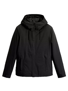 Woolrich jaqueta&nbsp;